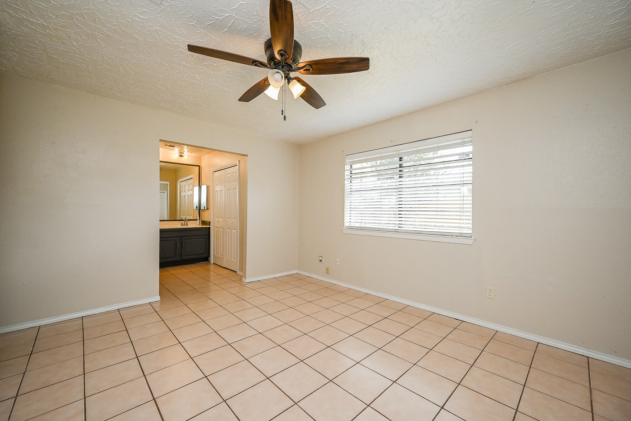 7407 W Fuqua Drive Property Photo 27