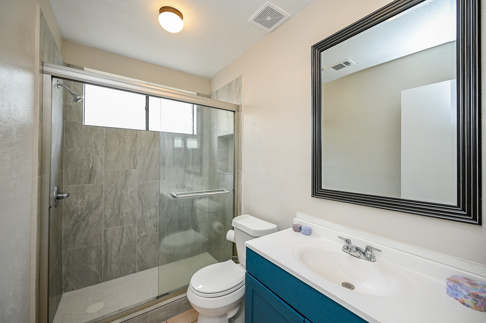 7407 W Fuqua Drive Property Photo 29