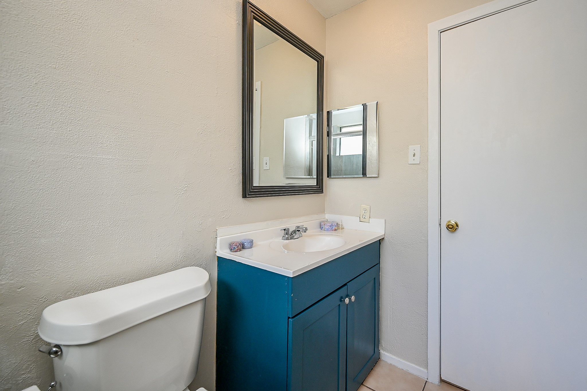 7407 W Fuqua Drive Property Photo 30