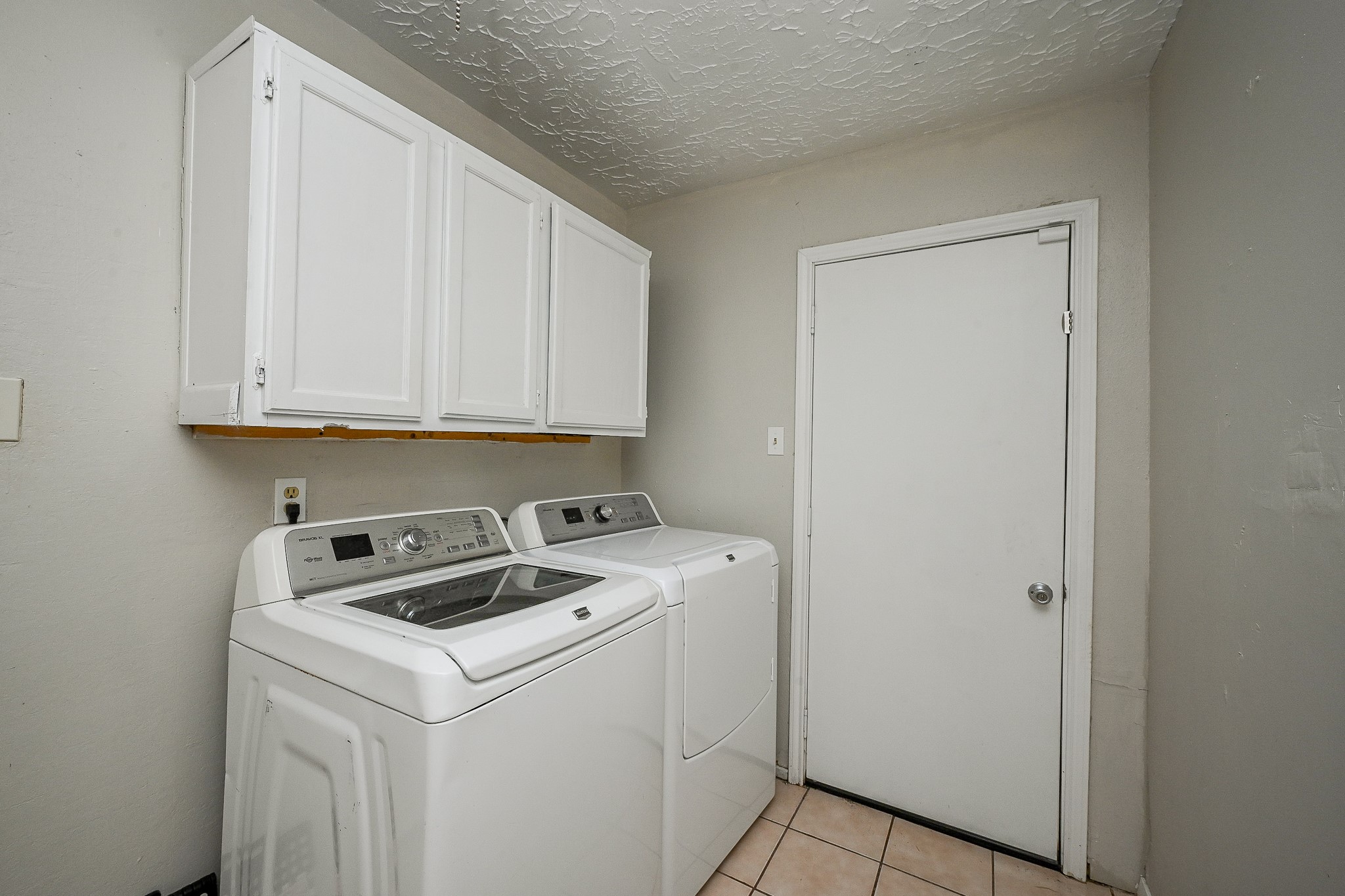 7407 W Fuqua Drive Property Photo 31