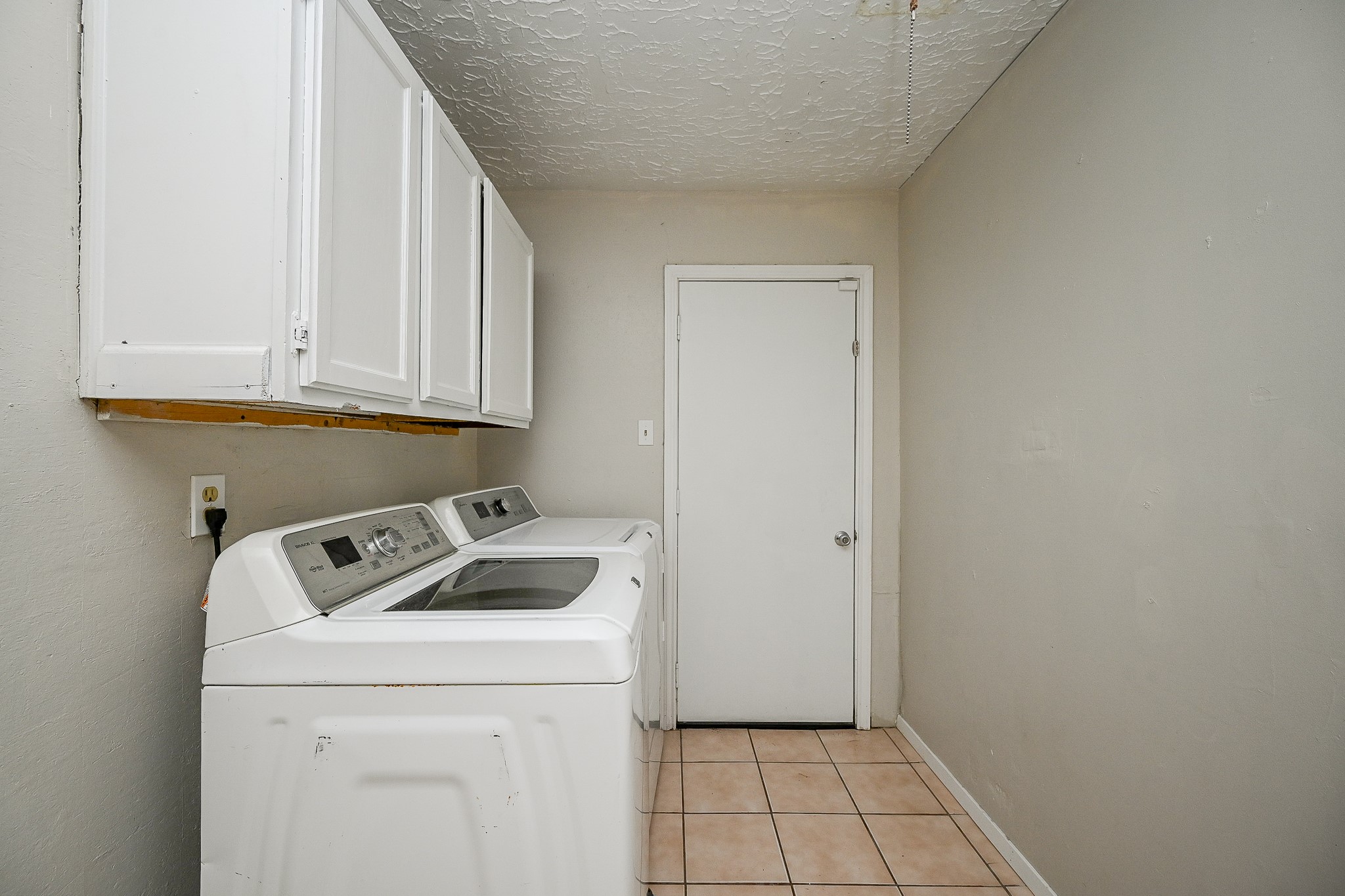 7407 W Fuqua Drive Property Photo 32