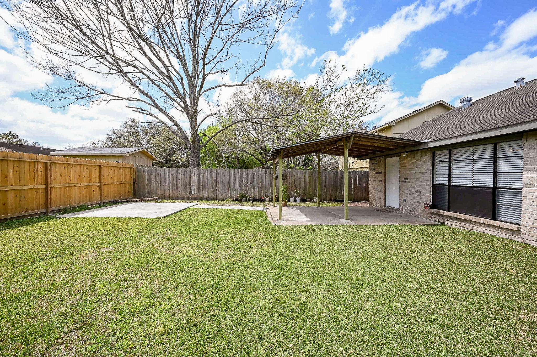 7407 W Fuqua Drive Property Photo 33