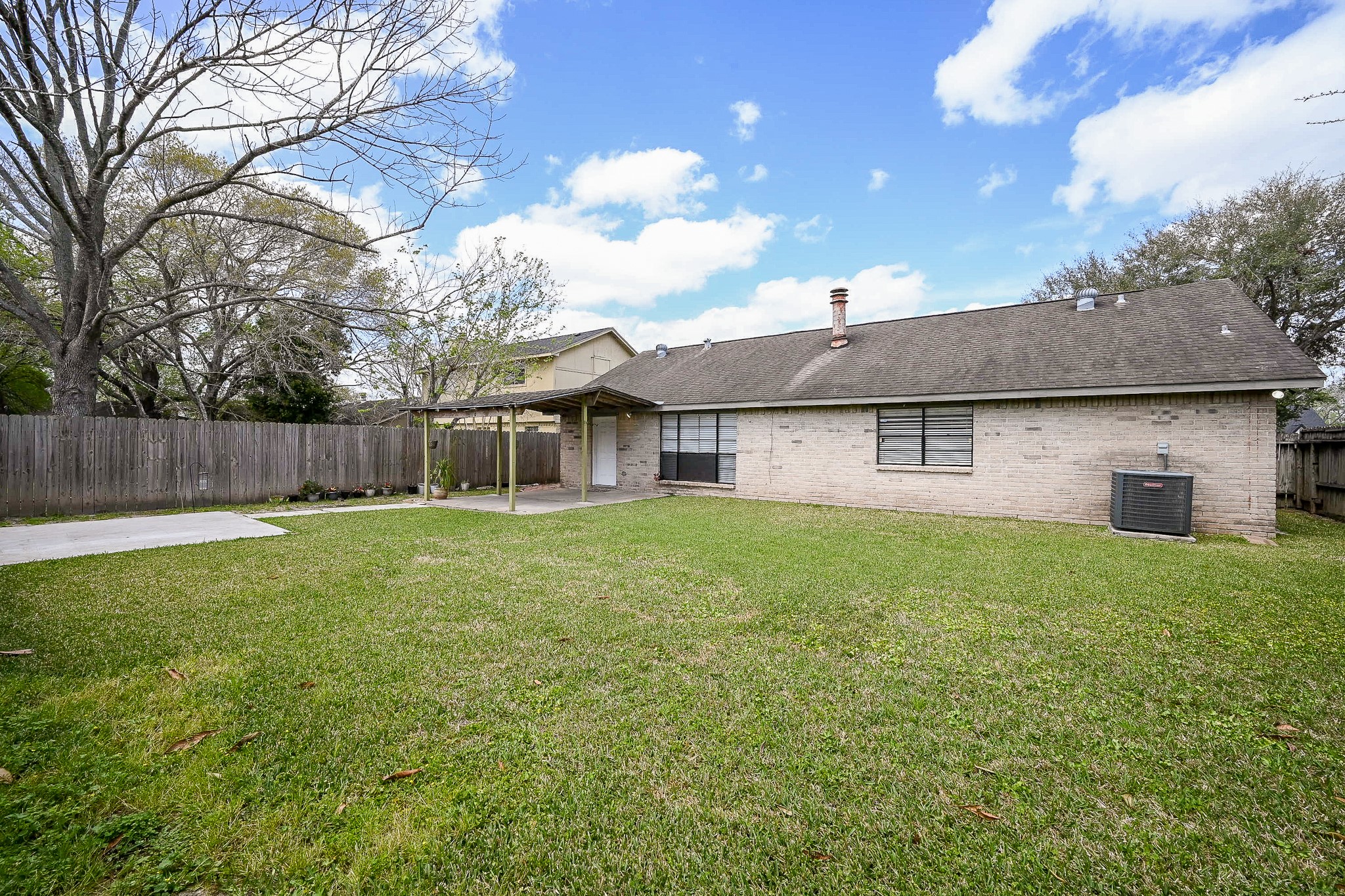 7407 W Fuqua Drive Property Photo 34