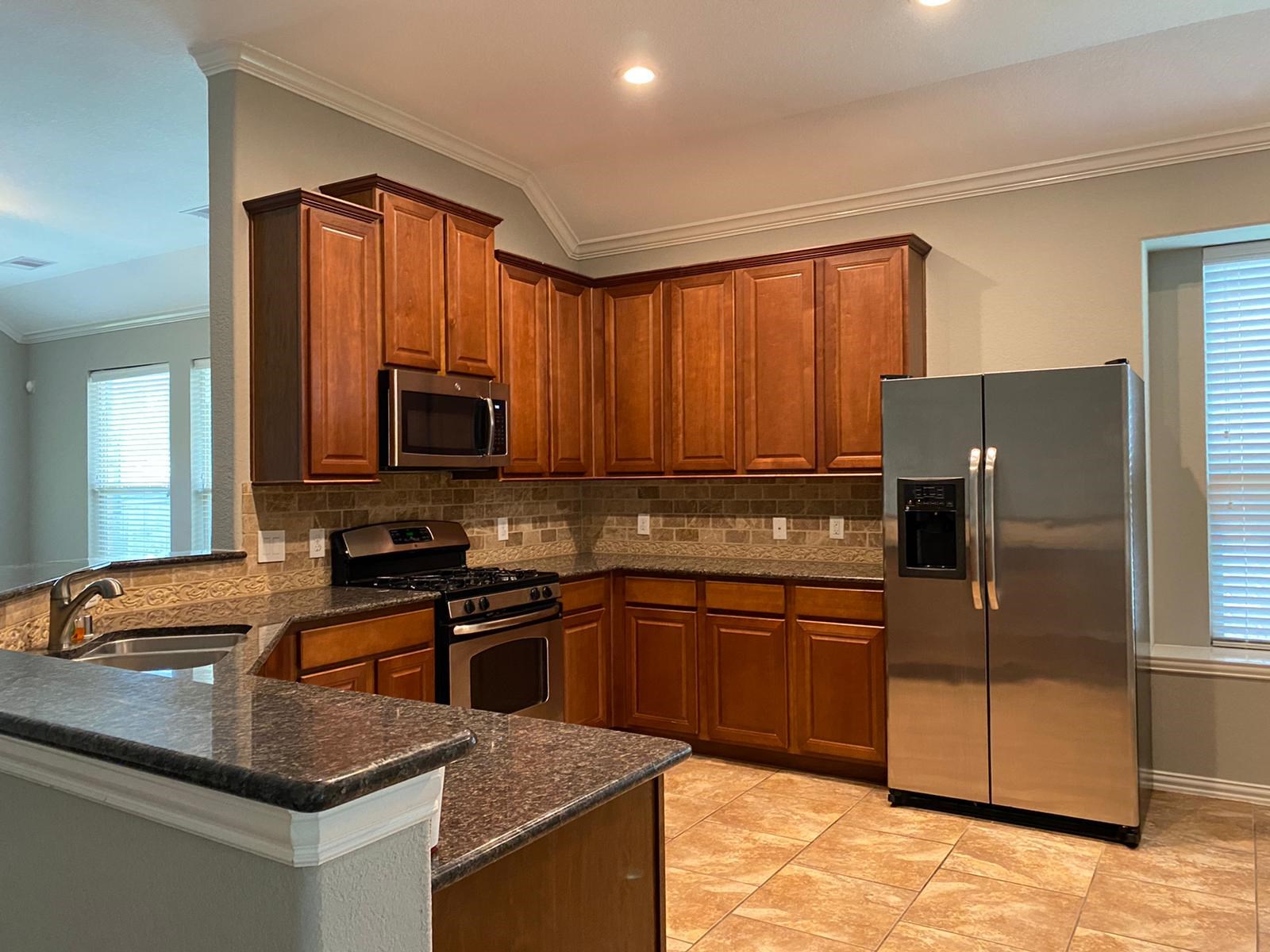 42 Black Swan Court Property Photo 8