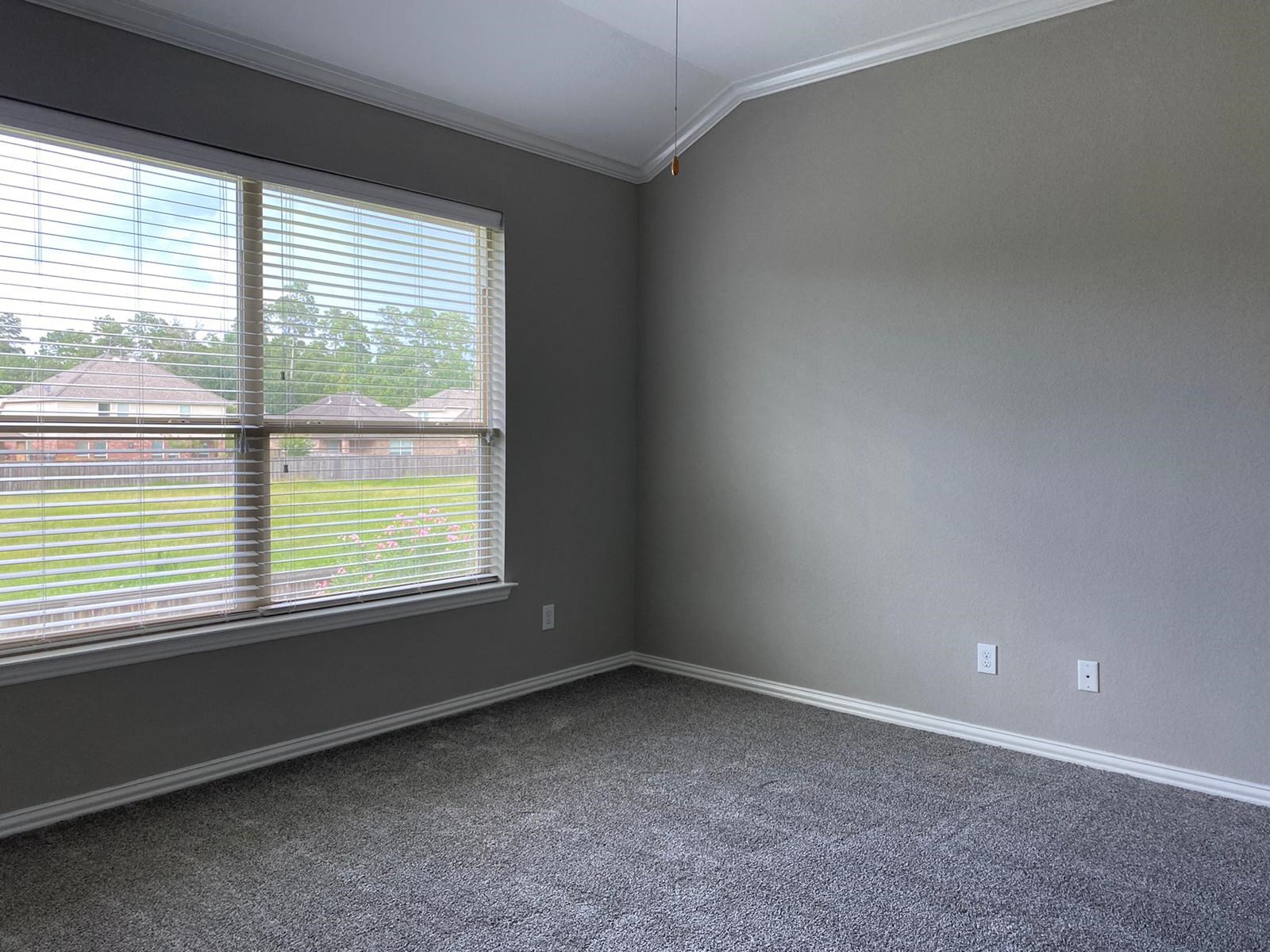 42 Black Swan Court Property Photo 11