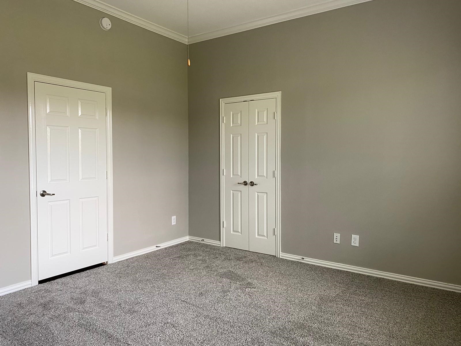 42 Black Swan Court Property Photo 13