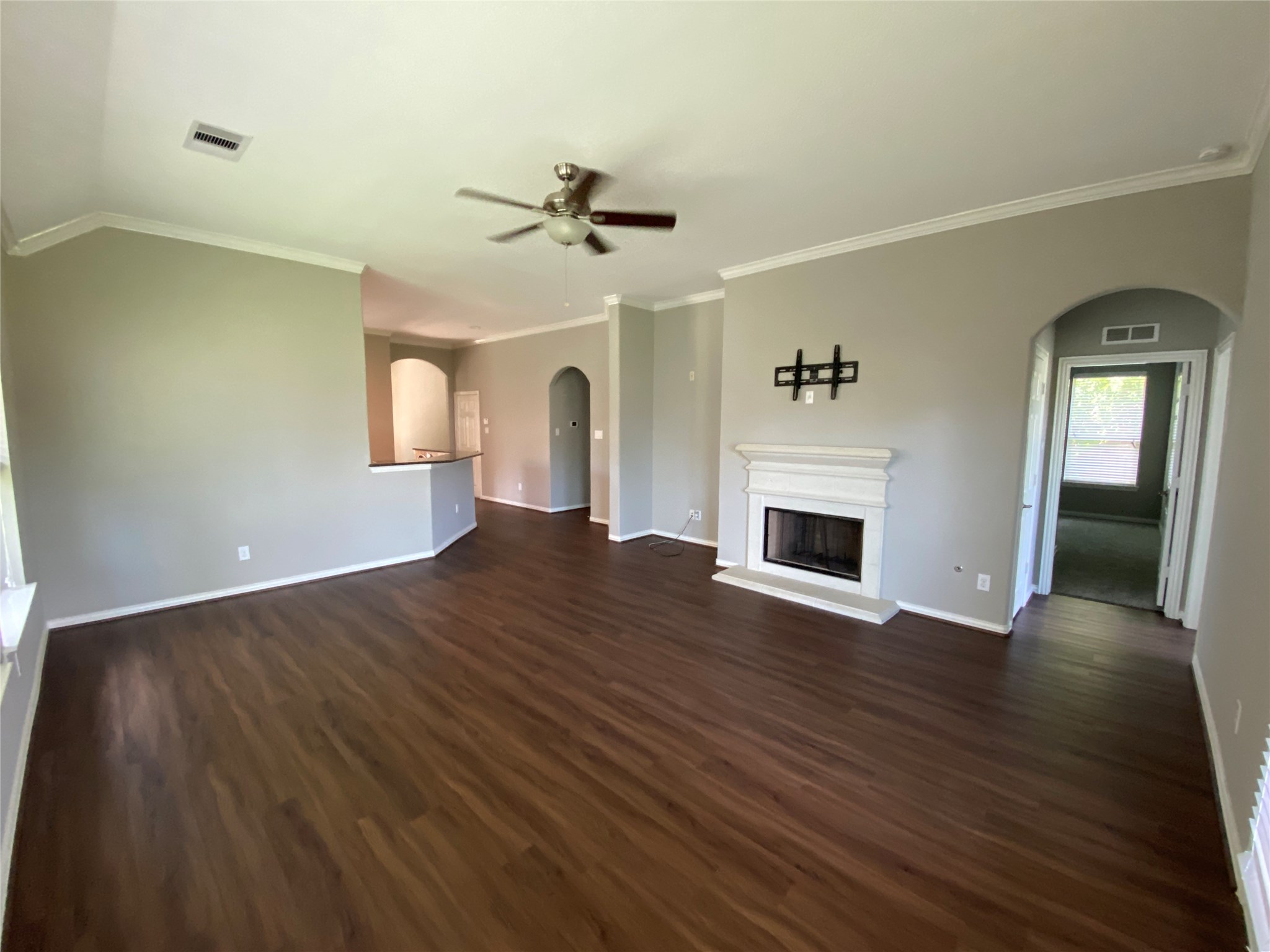 42 Black Swan Court Property Photo 26