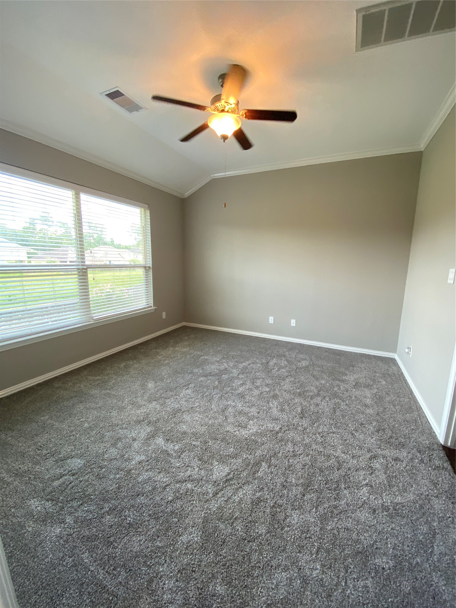 42 Black Swan Court Property Photo 33