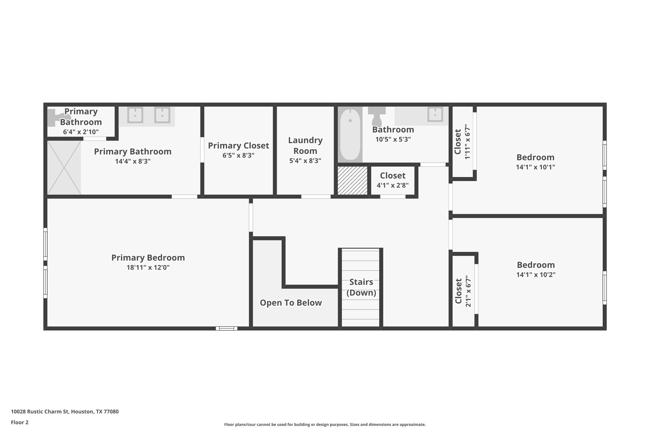 19943 Emerald Bend Way Property Photo 34