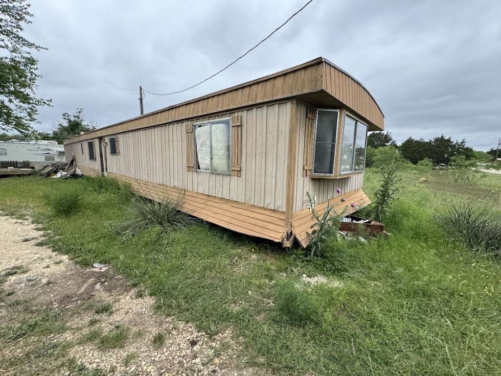 562 Siesta Drive