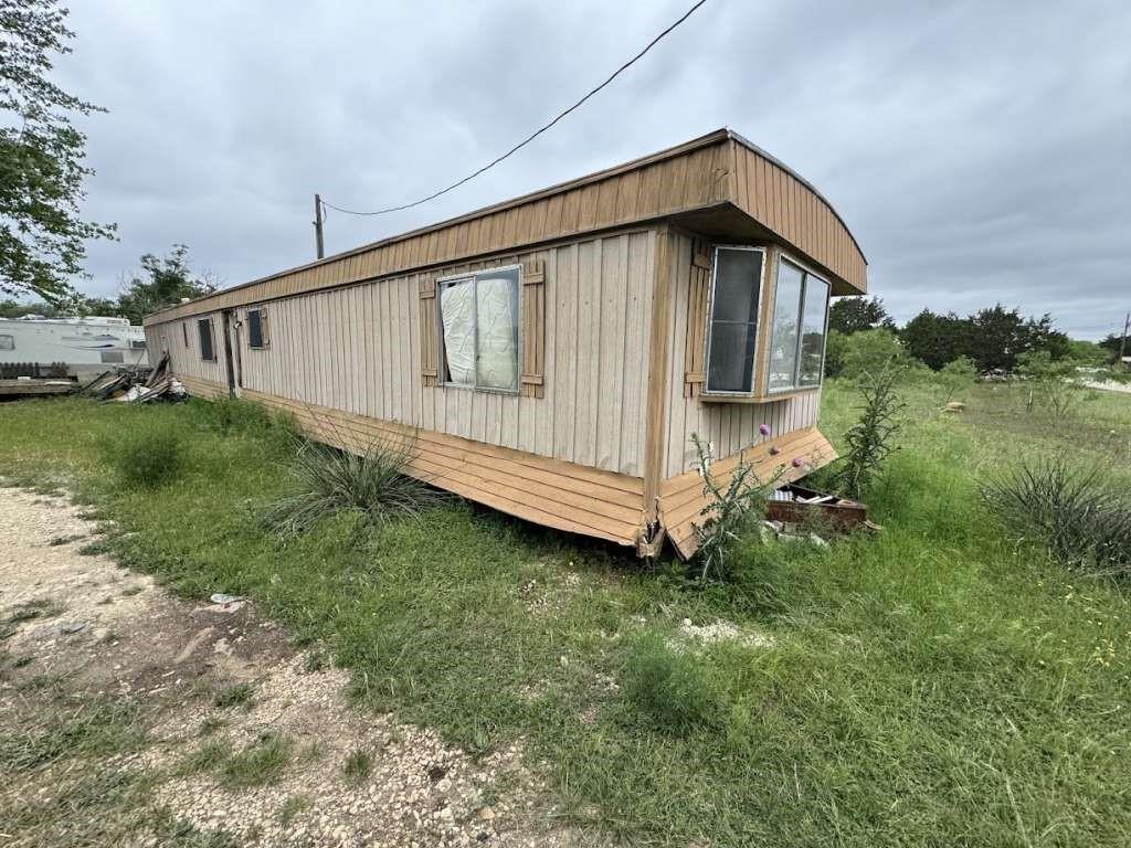 562 Siesta Drive, Bandera TX 78003 Property Photo 1