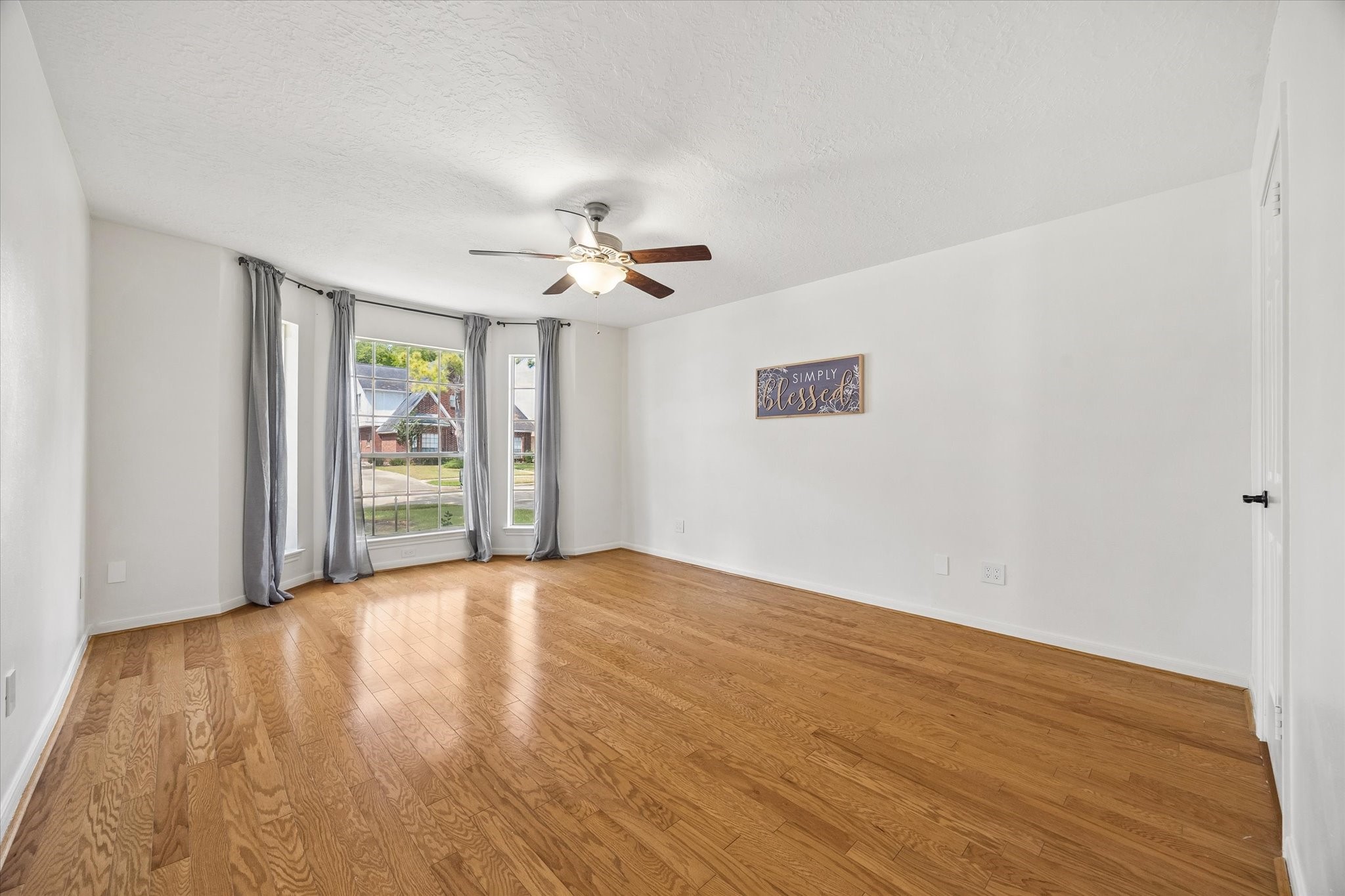 110 Shadow Wood Drive Property Photo 15