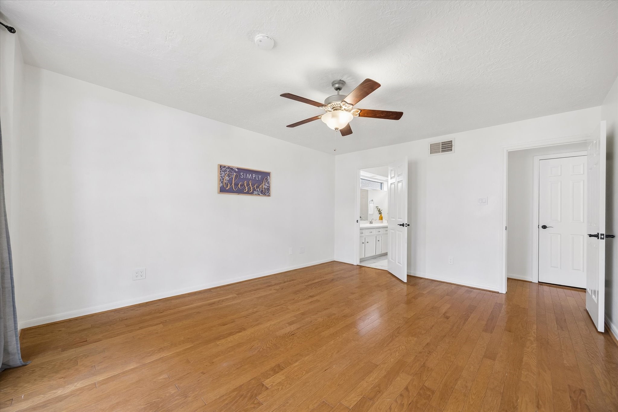 110 Shadow Wood Drive Property Photo 16
