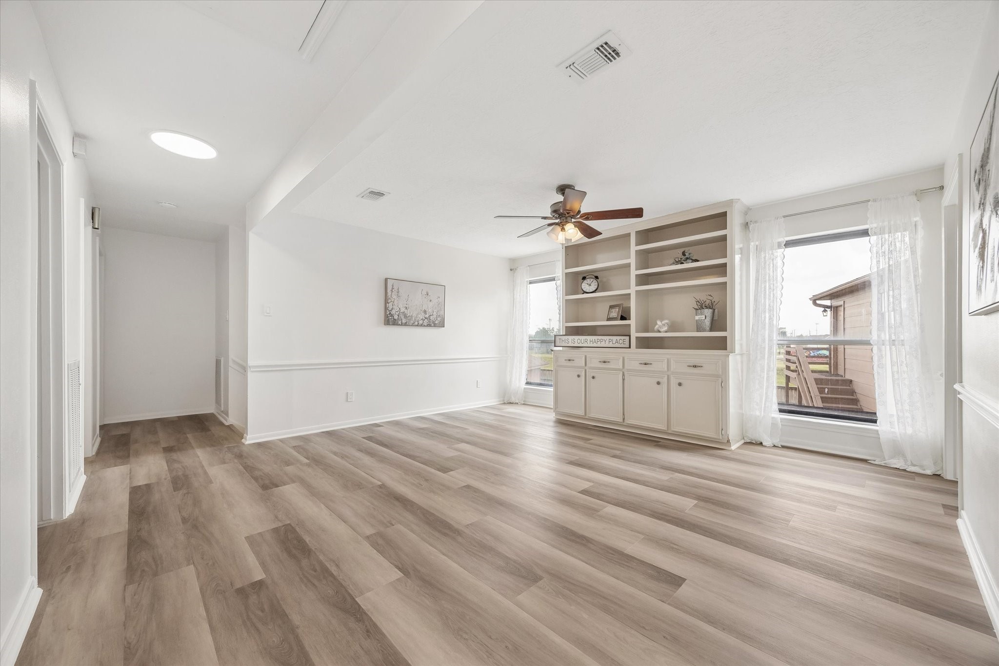 110 Shadow Wood Drive Property Photo 19