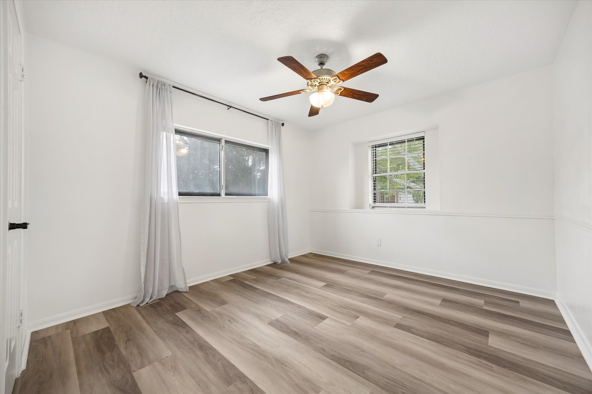110 Shadow Wood Drive Property Photo 20