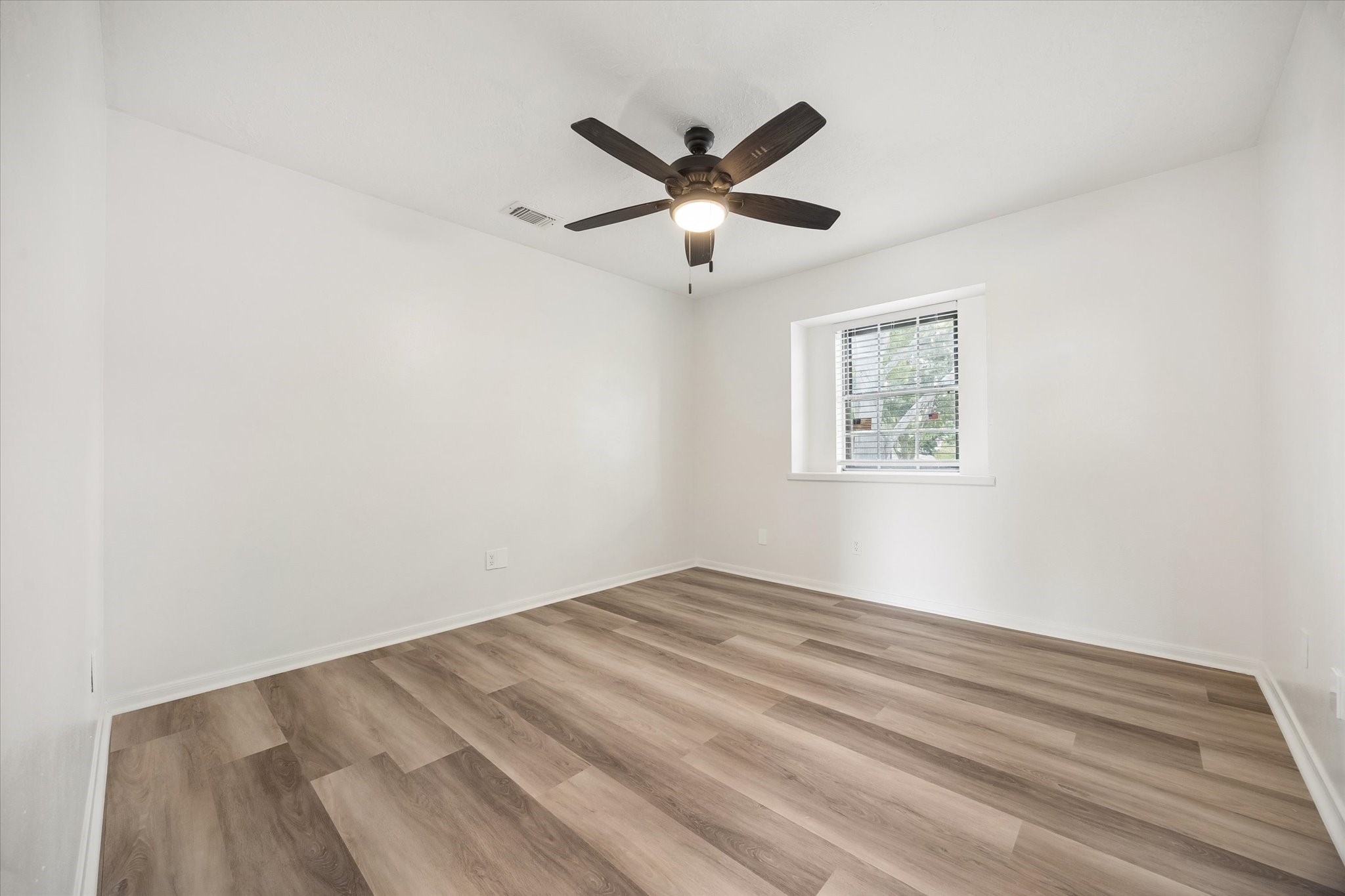 110 Shadow Wood Drive Property Photo 21