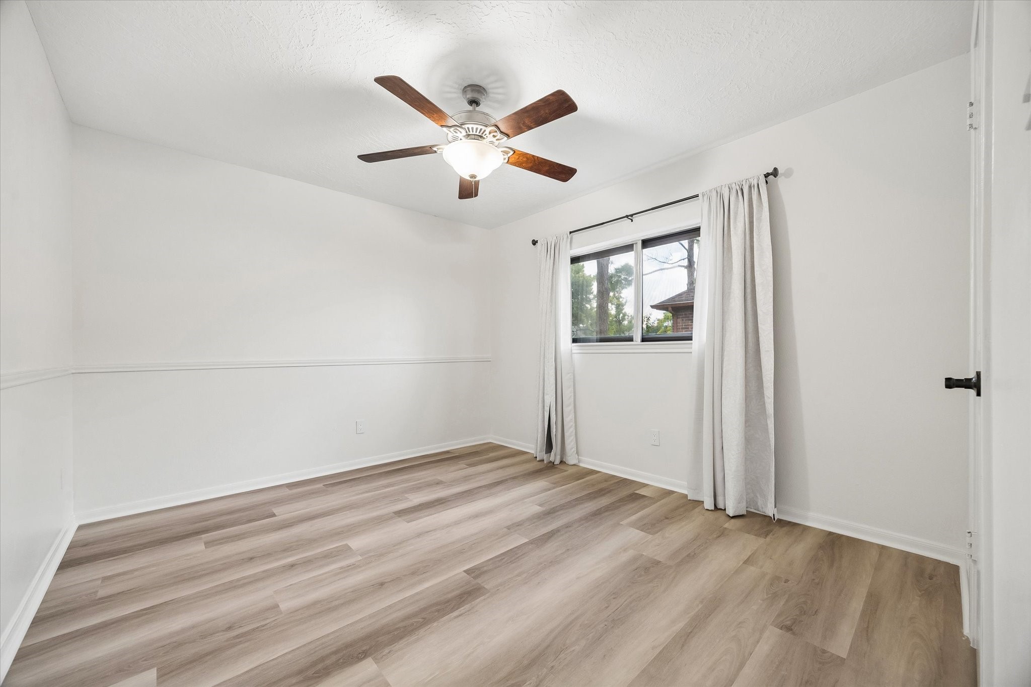 110 Shadow Wood Drive Property Photo 22