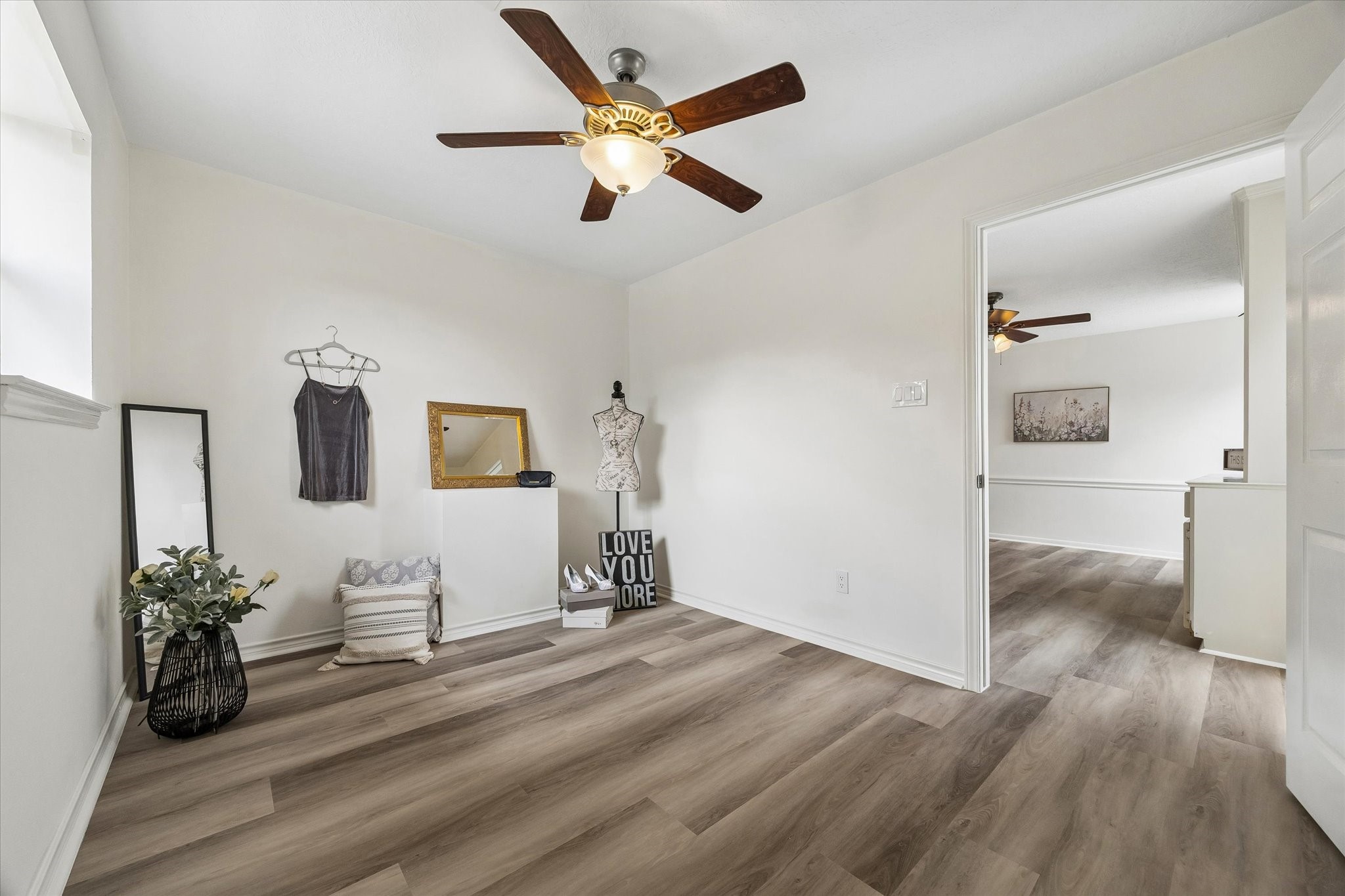 110 Shadow Wood Drive Property Photo 24