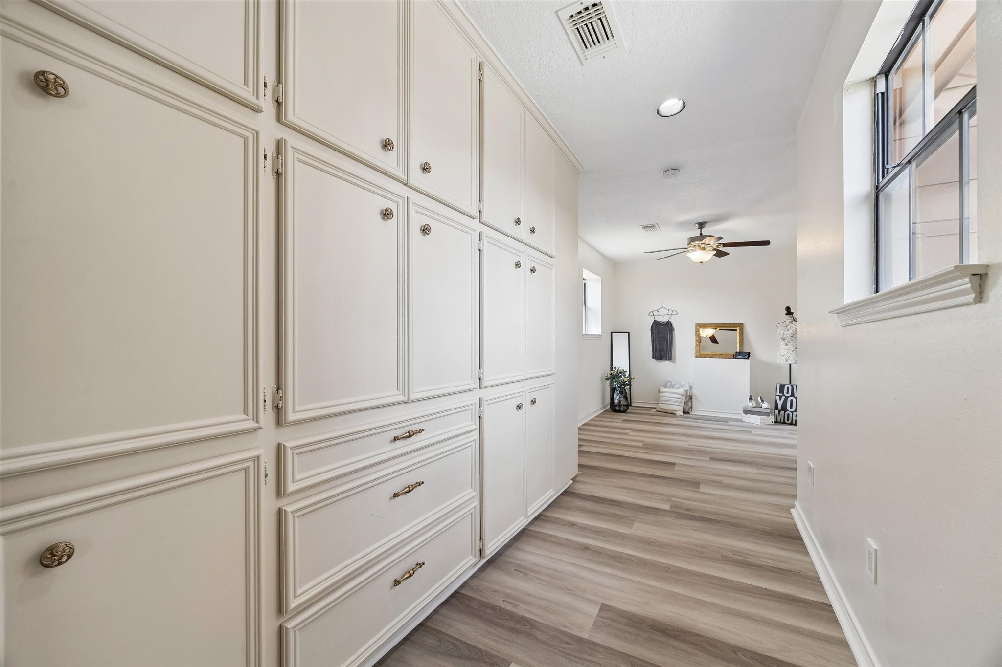 110 Shadow Wood Drive Property Photo 25