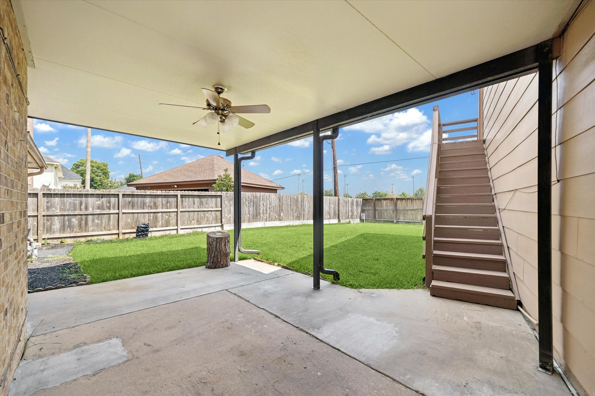 110 Shadow Wood Drive Property Photo 29