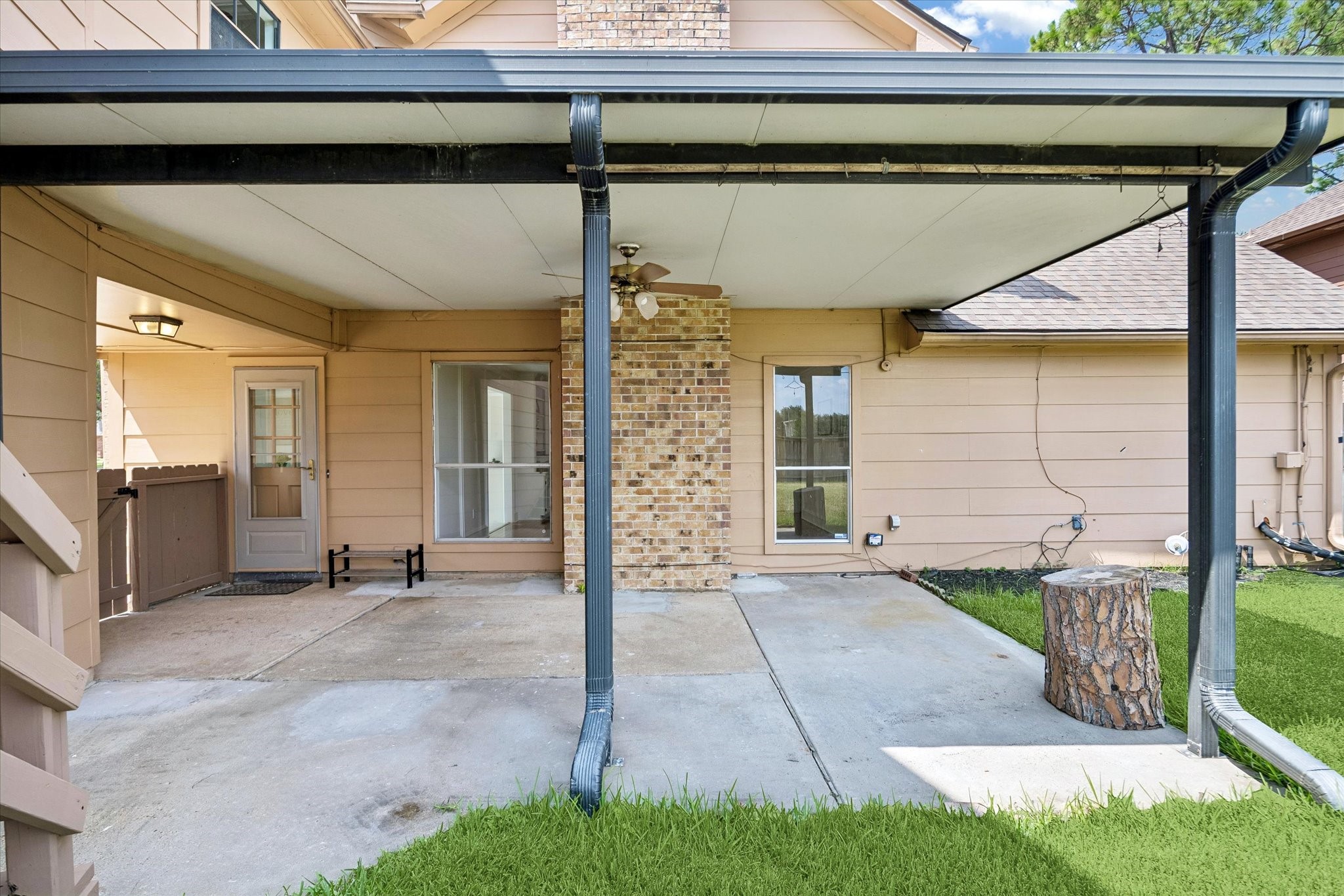 110 Shadow Wood Drive Property Photo 30