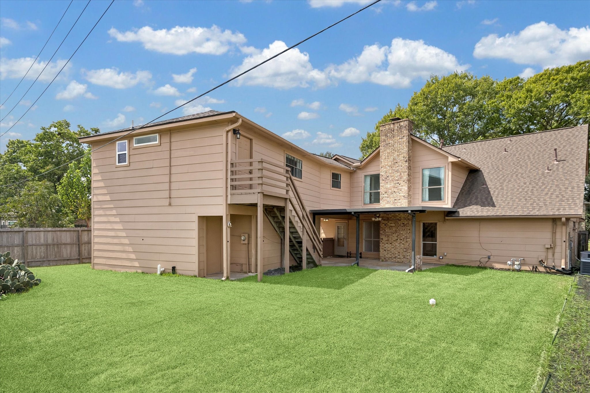 110 Shadow Wood Drive Property Photo 31