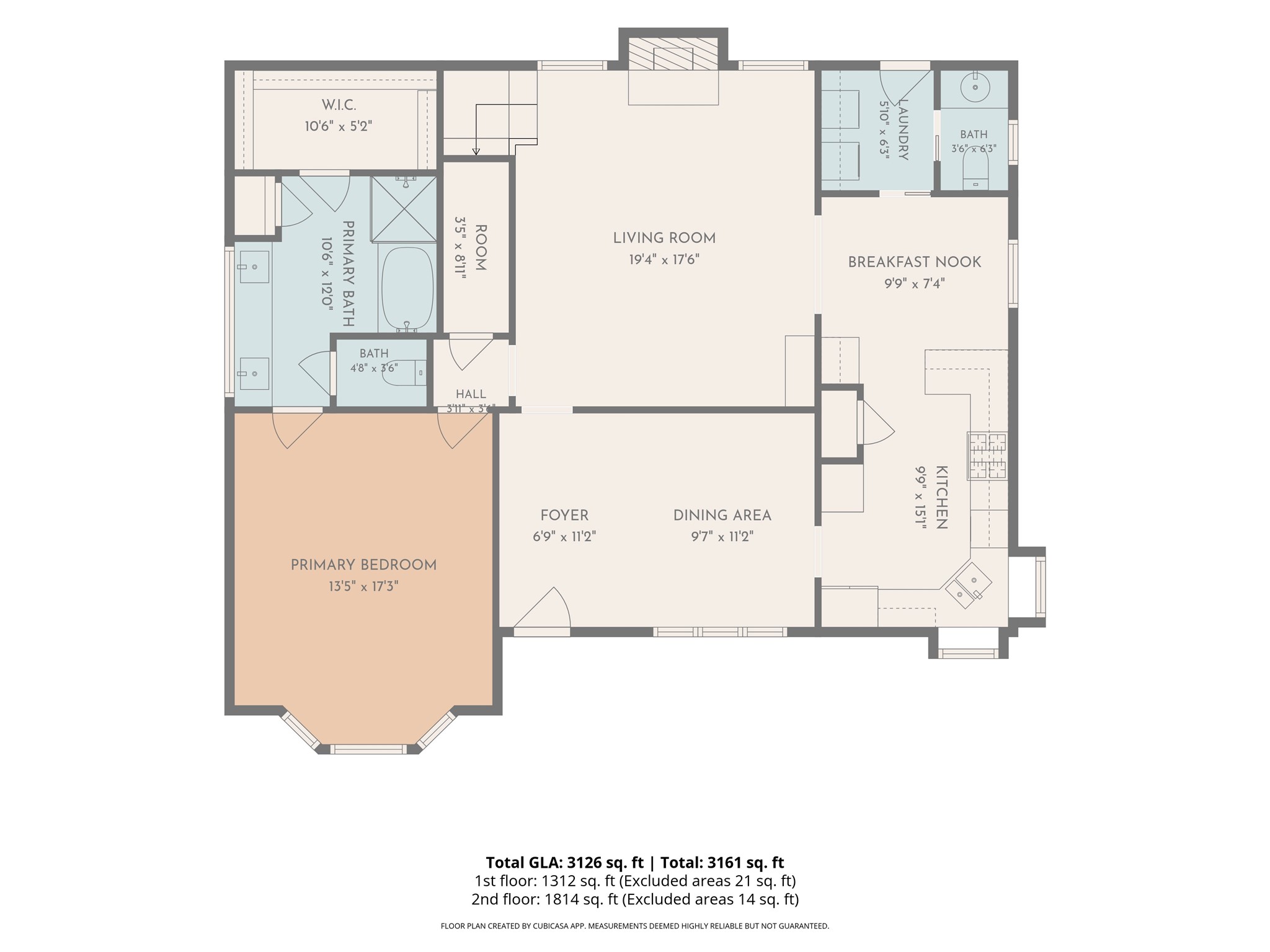 110 Shadow Wood Drive Property Photo 32