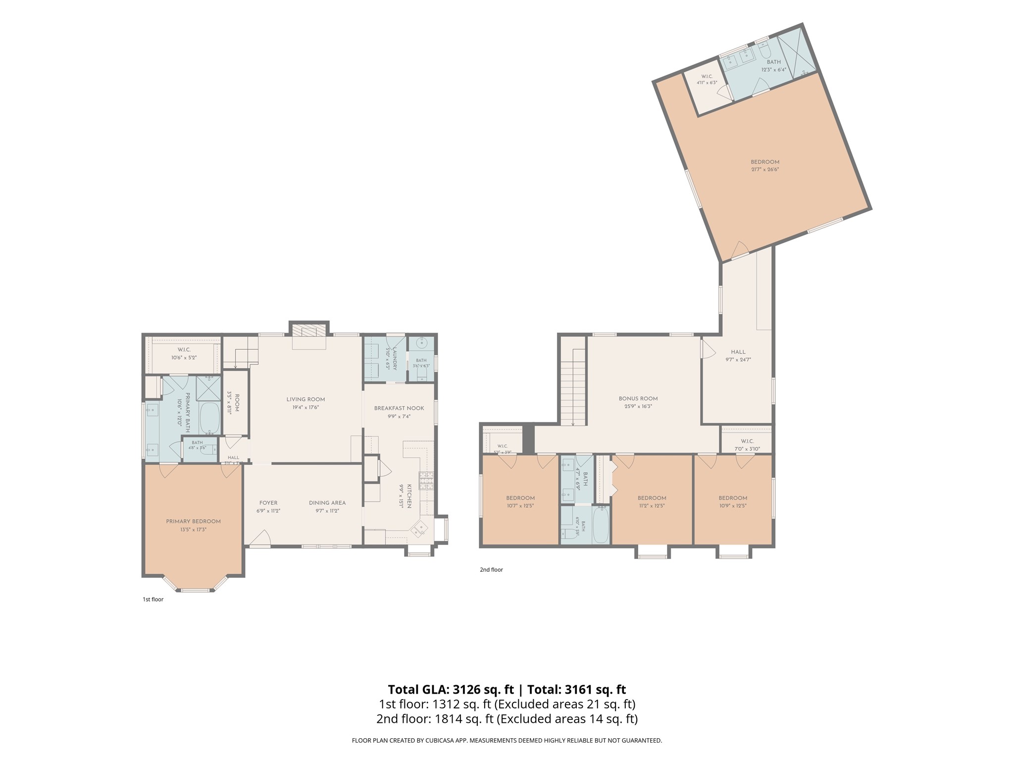 110 Shadow Wood Drive Property Photo 34