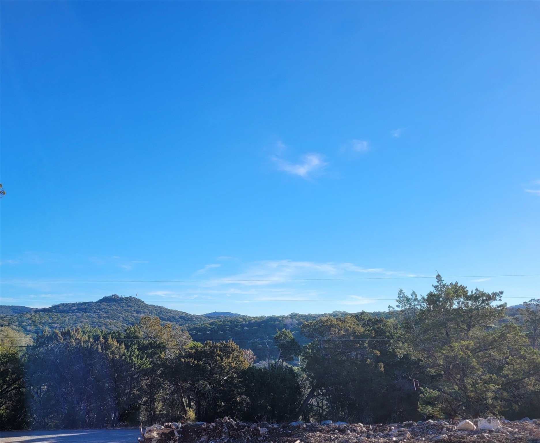 399 Canyon Creek Property Photo 1
