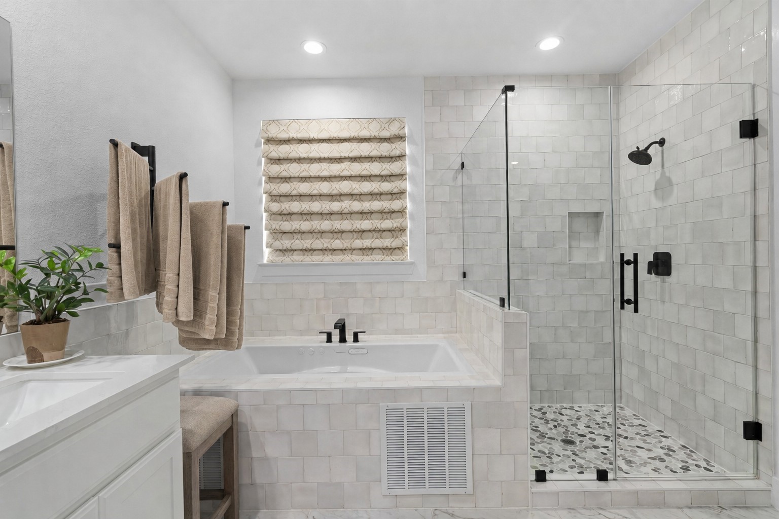 6595 Sweet Marjoram Lane Property Photo 7