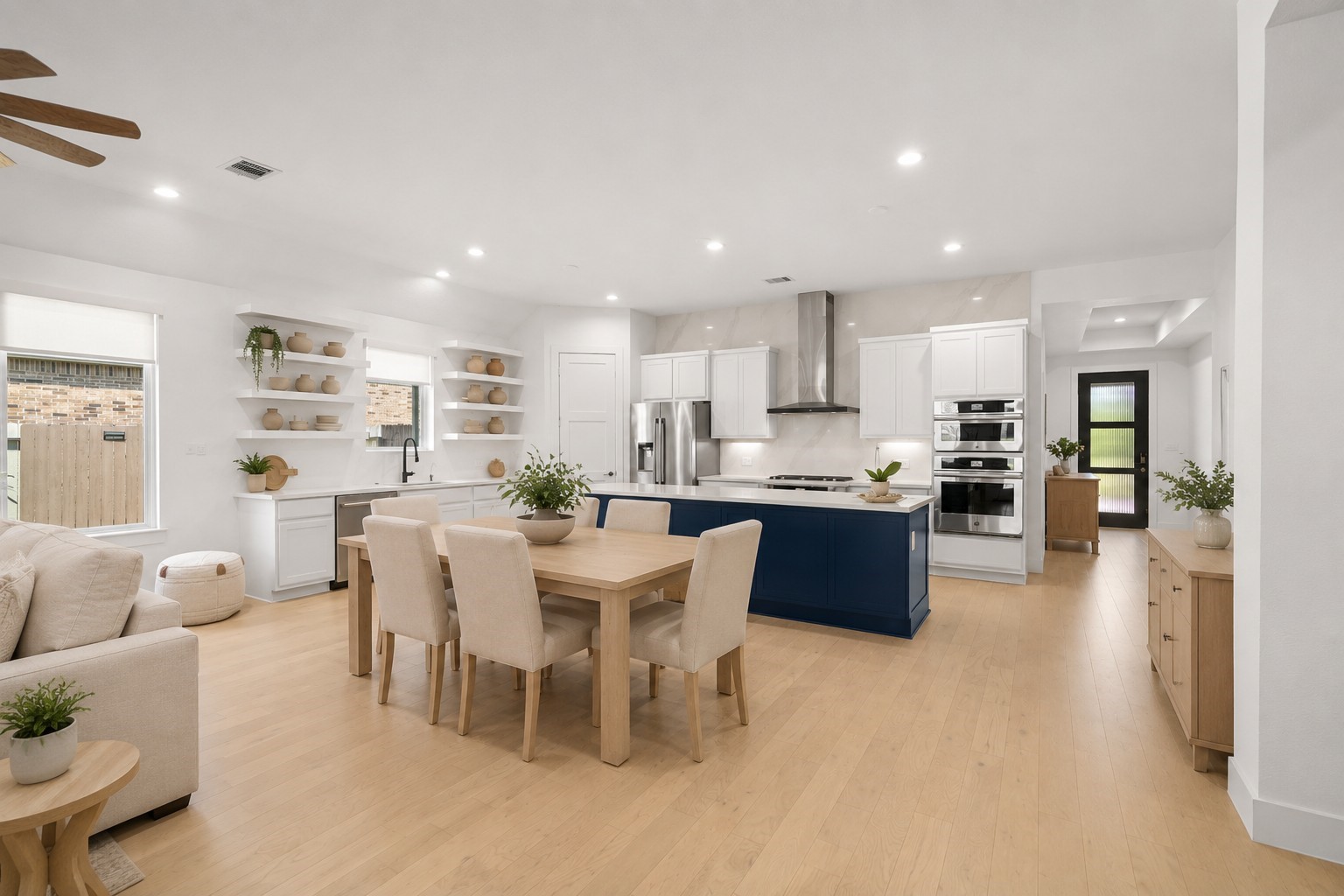 6595 Sweet Marjoram Lane Property Photo 10