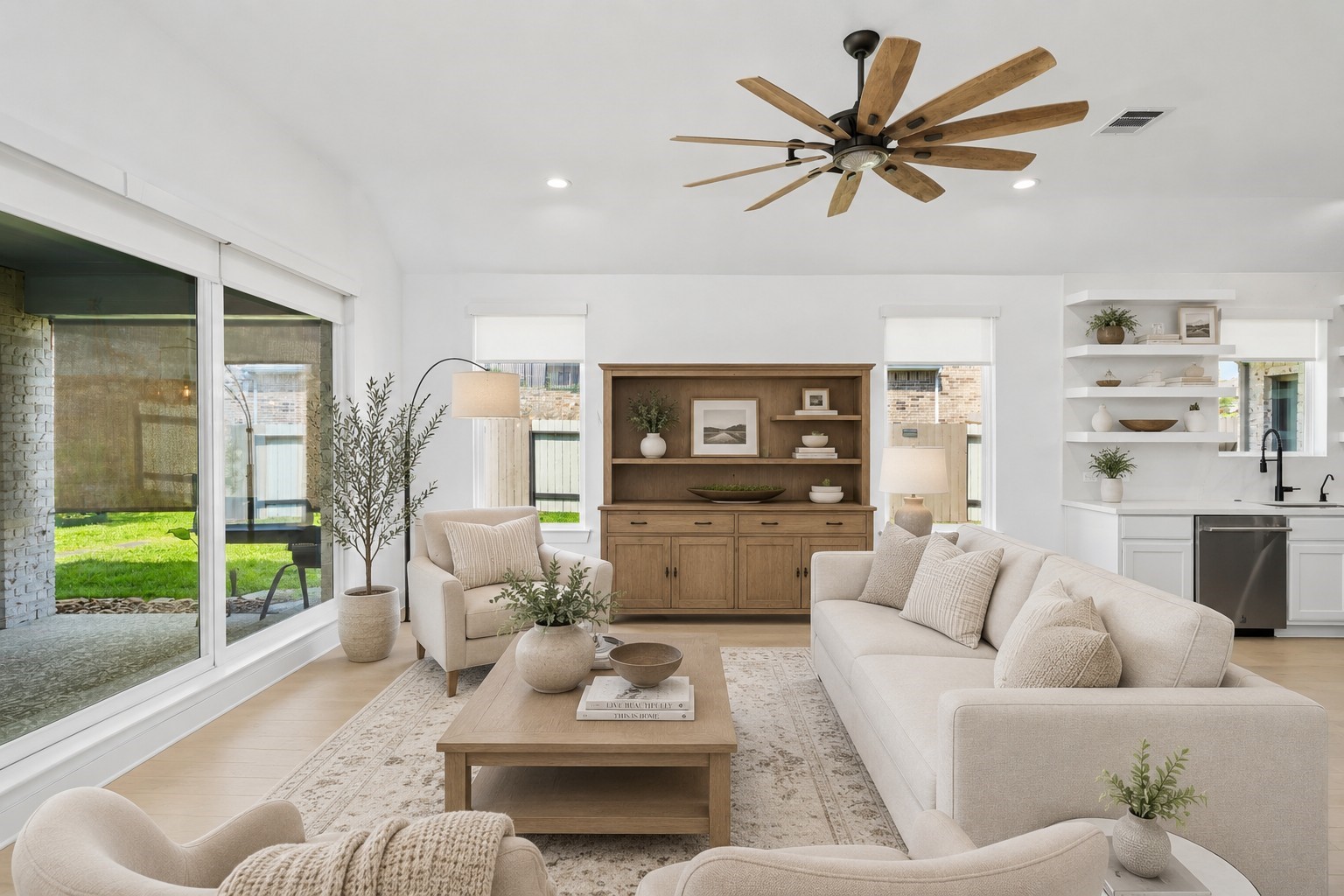 6595 Sweet Marjoram Lane Property Photo 11