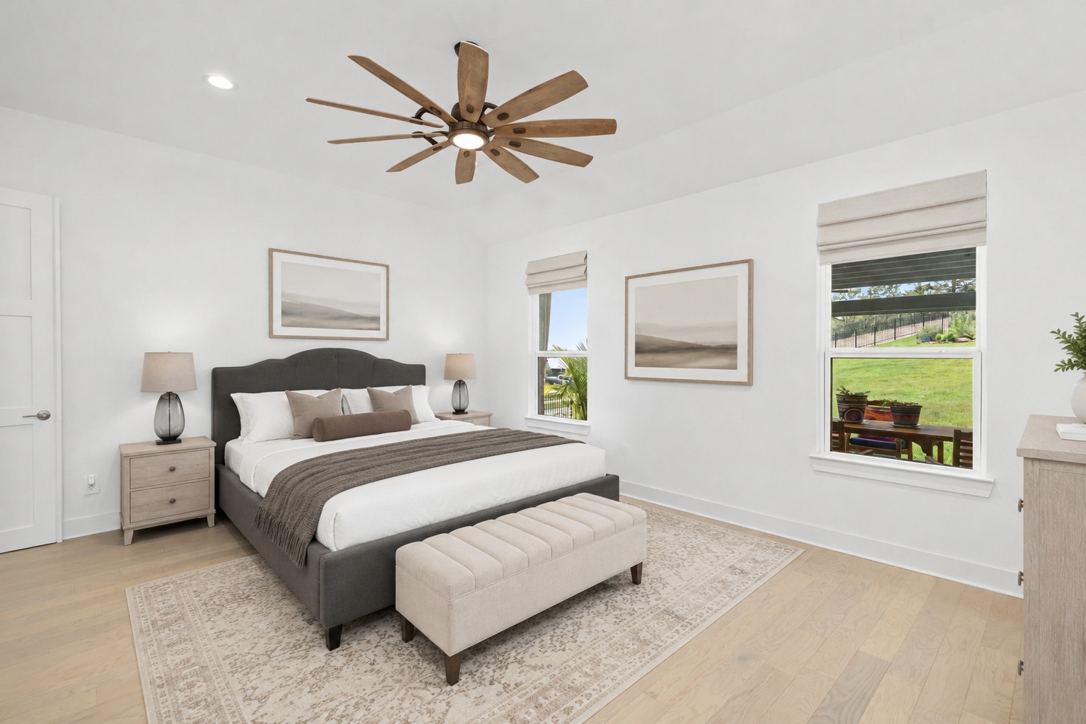6595 Sweet Marjoram Lane Property Photo 14