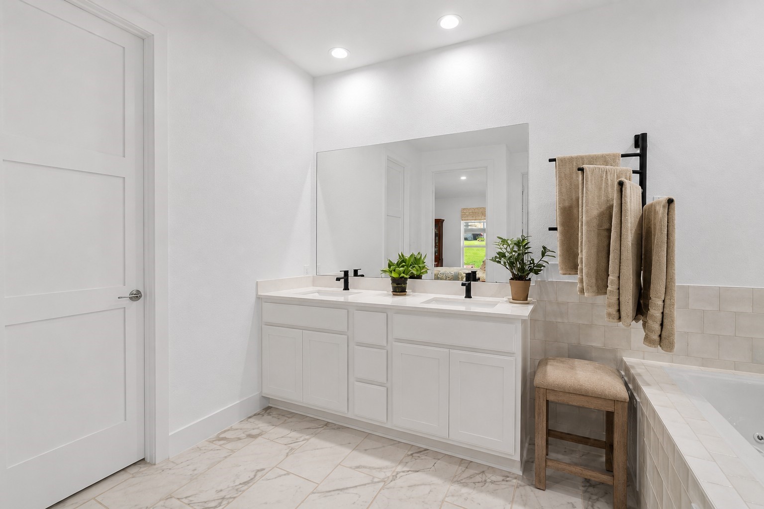 6595 Sweet Marjoram Lane Property Photo 15