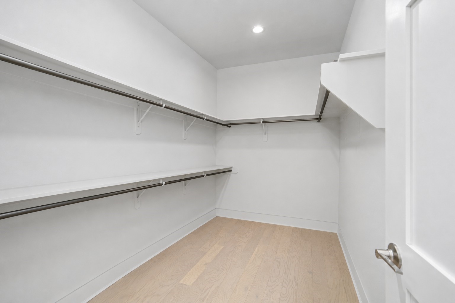 6595 Sweet Marjoram Lane Property Photo 16
