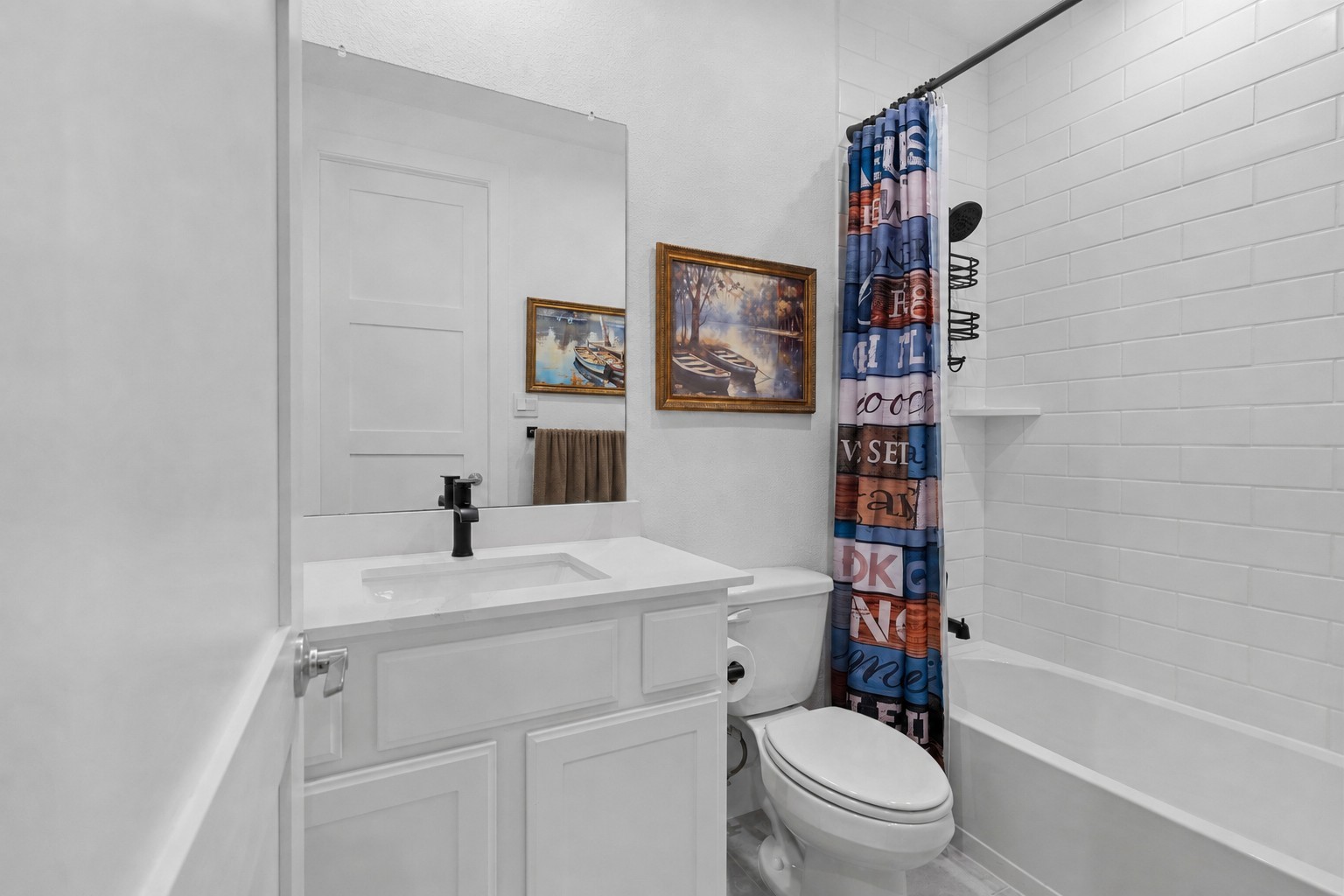 6595 Sweet Marjoram Lane Property Photo 23