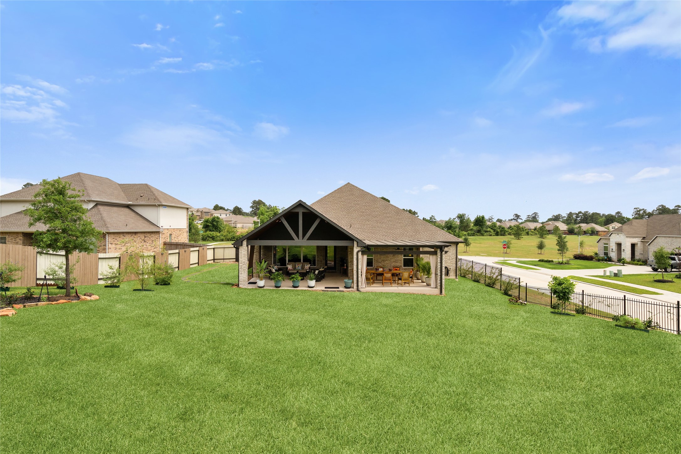6595 Sweet Marjoram Lane Property Photo 27