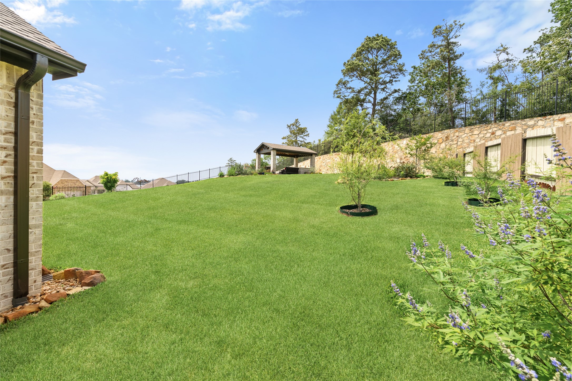 6595 Sweet Marjoram Lane Property Photo 28
