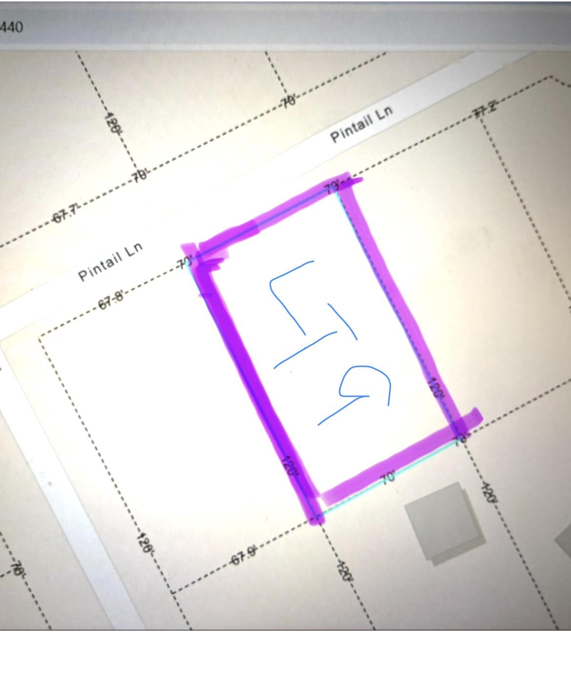 0 Pintail Lane Property Photo 1