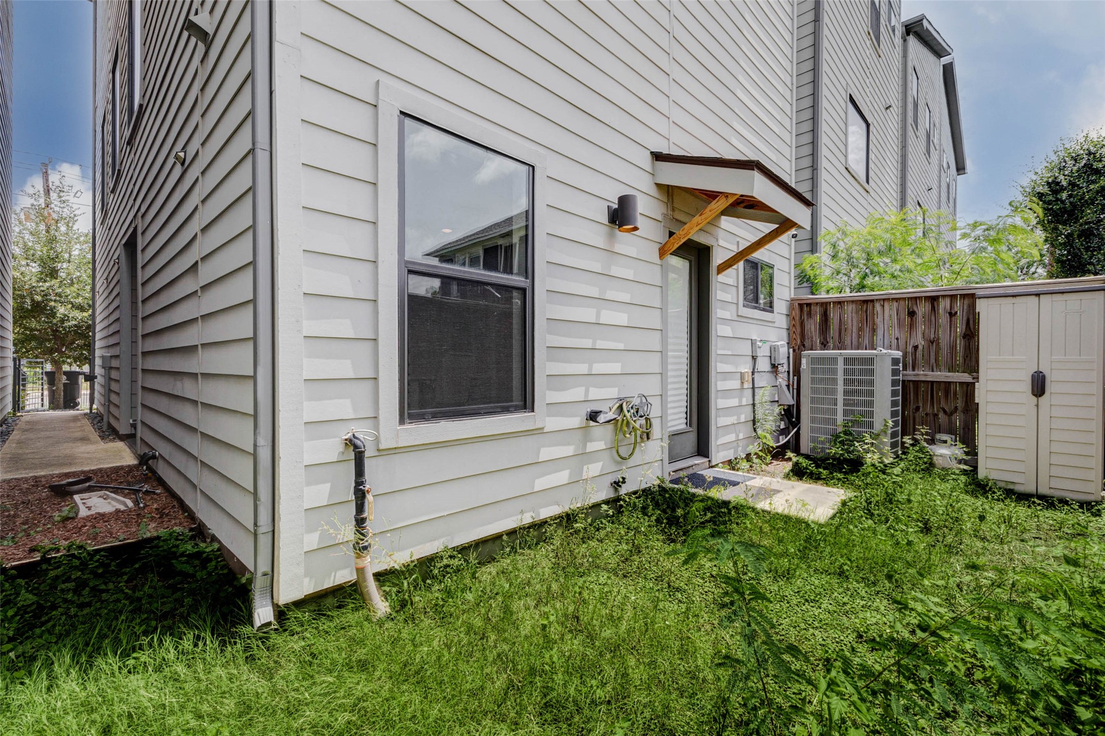 3810 Leeland Street Property Photo 21