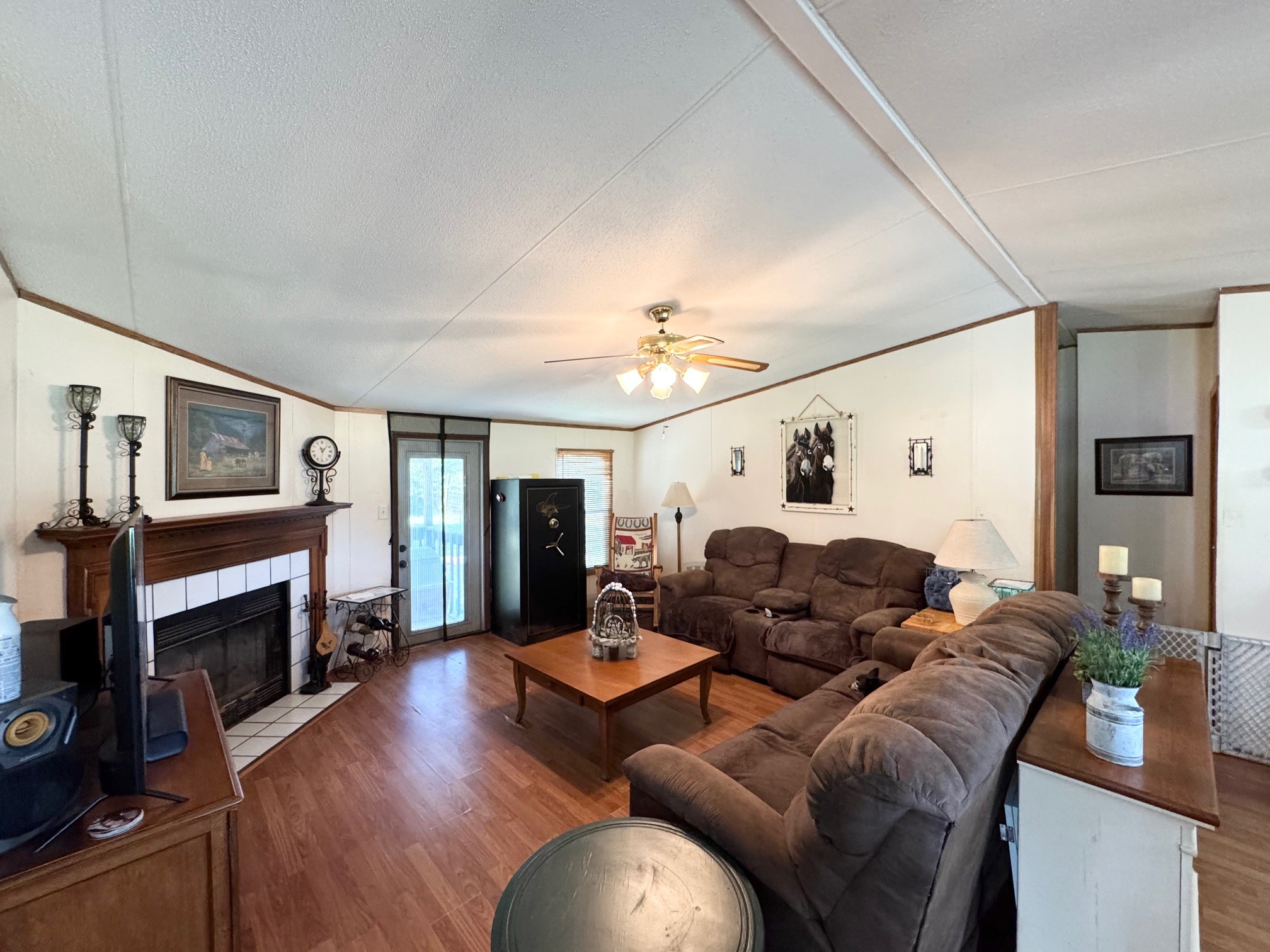 535 County Road 1710 Property Photo 9