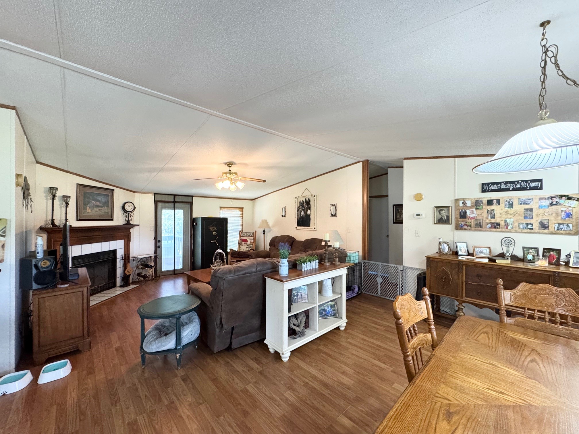535 County Road 1710 Property Photo 11