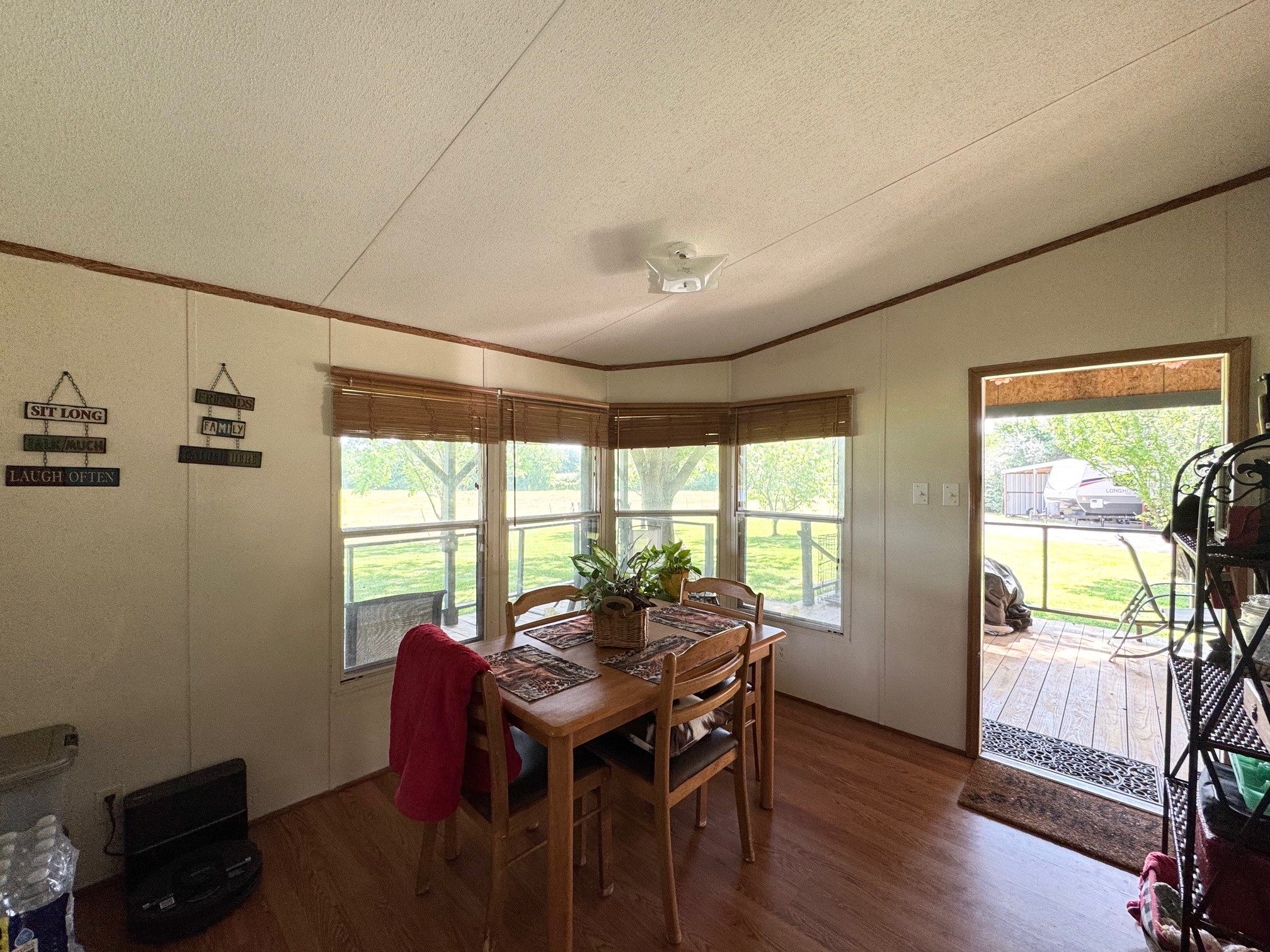 535 County Road 1710 Property Photo 15