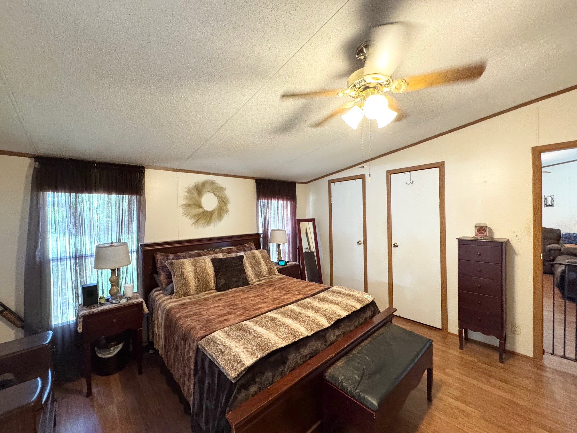 535 County Road 1710 Property Photo 16