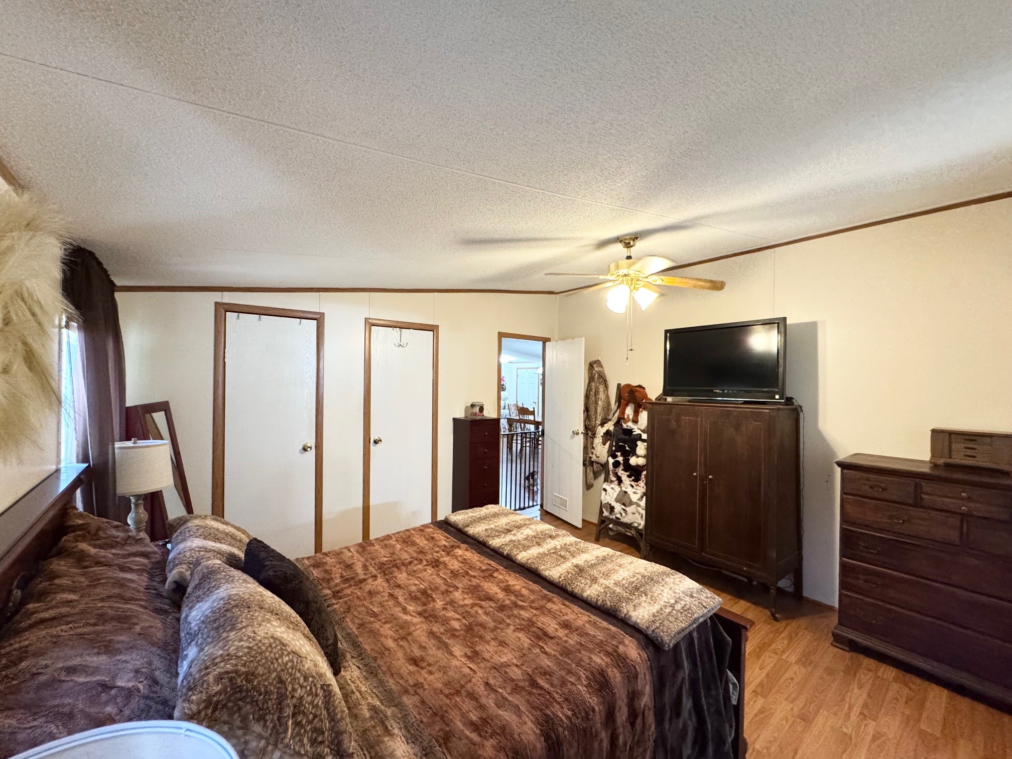 535 County Road 1710 Property Photo 17