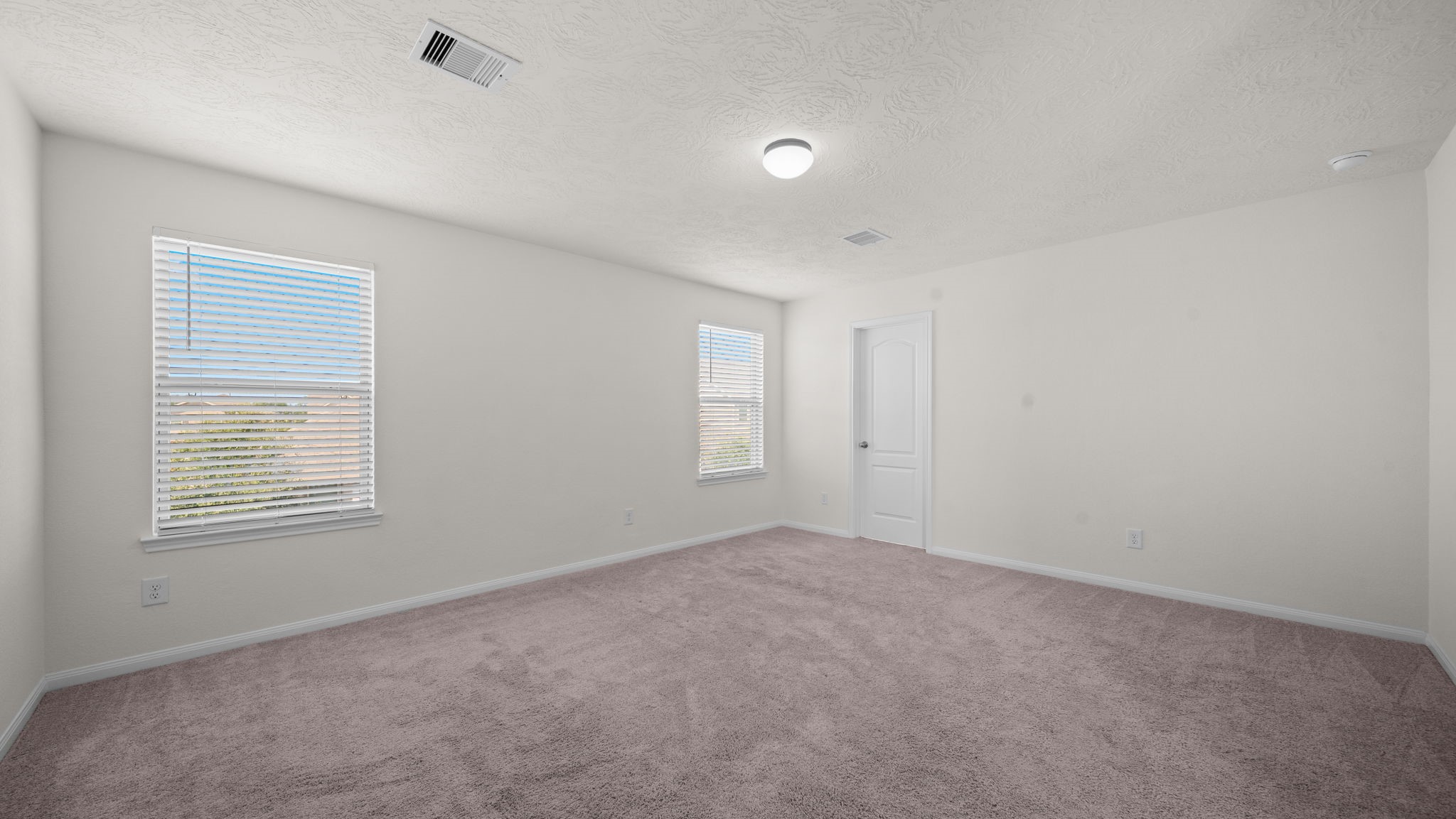 2607 Bluewood Court Property Photo 13
