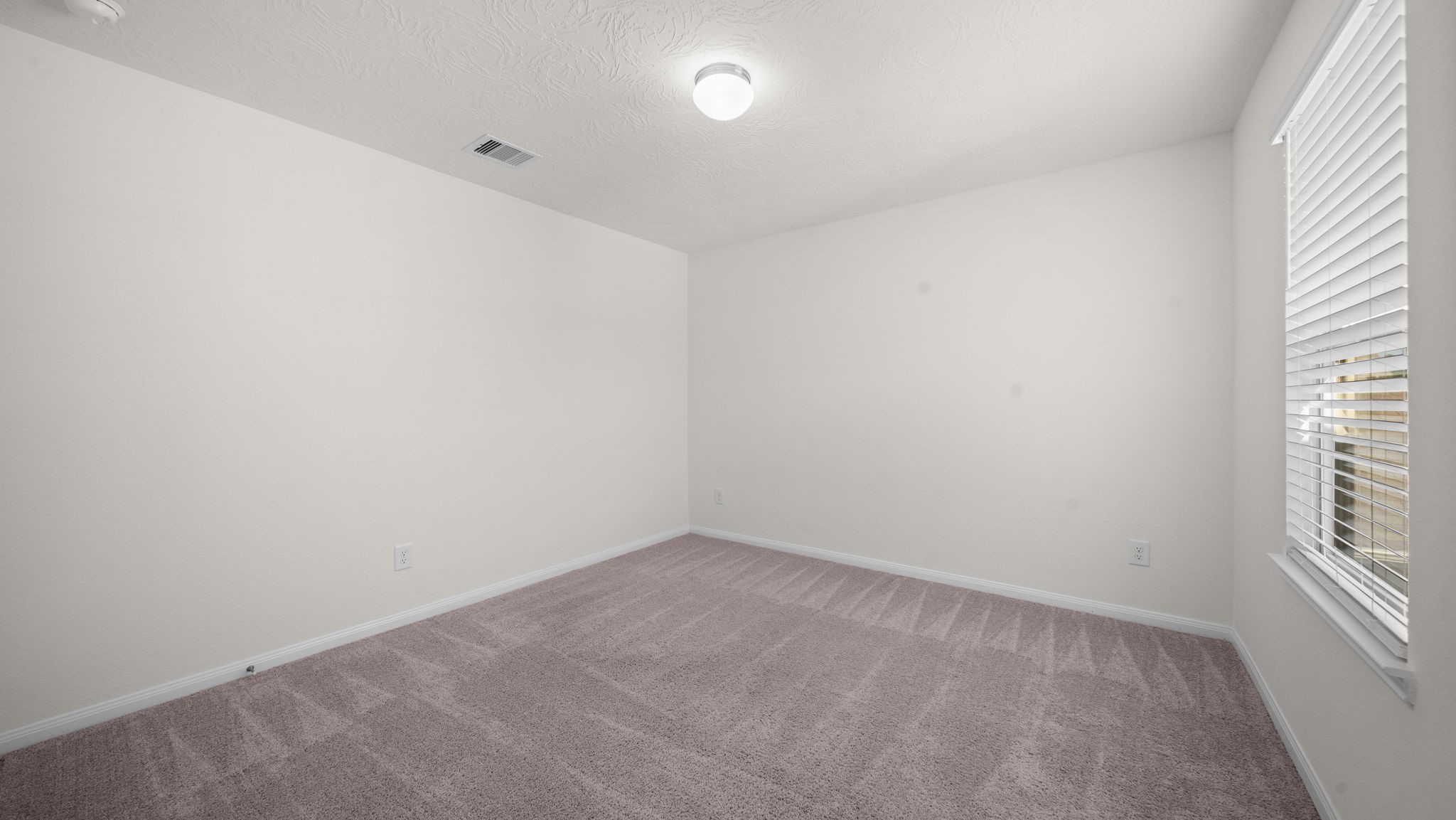 2607 Bluewood Court Property Photo 19