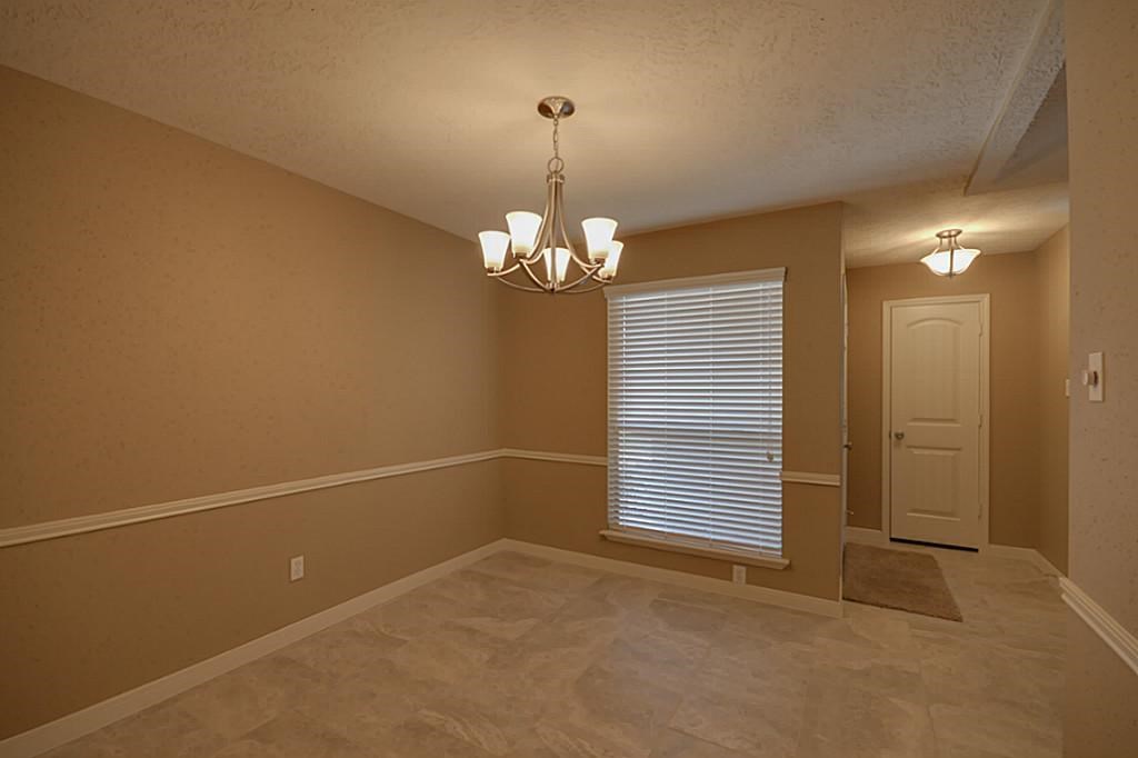 6018 Woodmancote Drive Property Photo 5