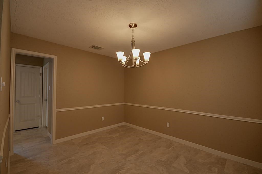 6018 Woodmancote Drive Property Photo 6