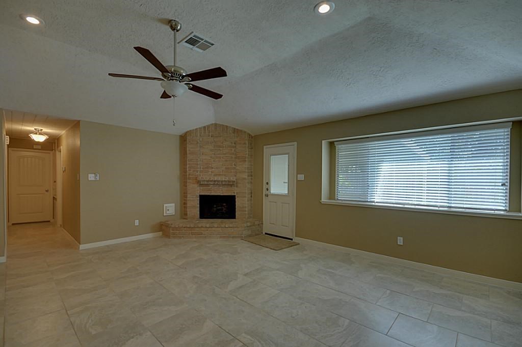 6018 Woodmancote Drive Property Photo 7